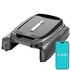 Aiper surfer solar for sale  Delivered anywhere in USA 