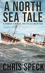 North sea tale for sale  Delivered anywhere in UK