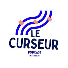 Curseur for sale  Delivered anywhere in UK