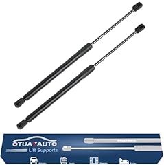 Otuayauto hood struts for sale  Delivered anywhere in USA 
