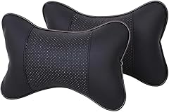 Linjihol car seat for sale  Delivered anywhere in UK