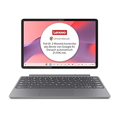 Lenovo chromebook ideapad d'occasion  Livré partout en France