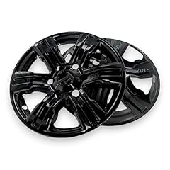 Gloss black chrome for sale  Delivered anywhere in USA 