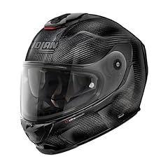 Nolan full face for sale  Delivered anywhere in UK