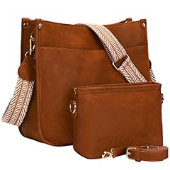 Cottoncode crossbody bags for sale  Delivered anywhere in USA 