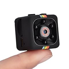 Diyeeni mini videocamera usato  Spedito ovunque in Italia 