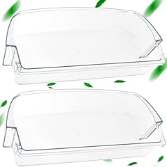 Miflus refrigerator wpw1071020 for sale  Delivered anywhere in USA 