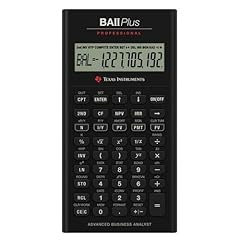 Texas instruments plus for sale  Delivered anywhere in USA 