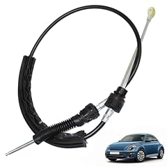 Fzjdsd gear shifter for sale  Delivered anywhere in USA 