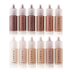 Temptu silicone based for sale  Delivered anywhere in USA 