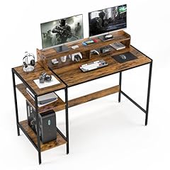 Gaming desk computer for sale  Delivered anywhere in USA 