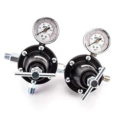Binks 453 dual for sale  Delivered anywhere in USA 