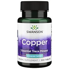 Swanson copper mineral for sale  Delivered anywhere in USA 