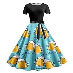 Generisch women summer for sale  Delivered anywhere in UK