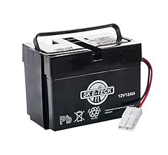 Volt 12ah replacement for sale  Delivered anywhere in USA 