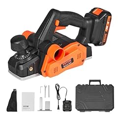 Vevor cordless electric for sale  Delivered anywhere in USA 
