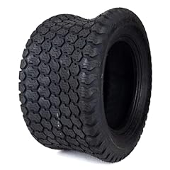 Super turf tire for sale  Delivered anywhere in USA 