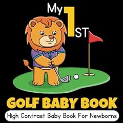 First golf baby d'occasion  Livré partout en France