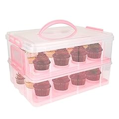 Akolafe cake carrier for sale  Delivered anywhere in UK