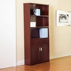 Realspace magellan shelf for sale  Delivered anywhere in USA 