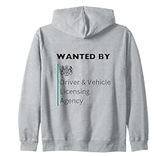 Wanted driver vehicle for sale  Delivered anywhere in UK
