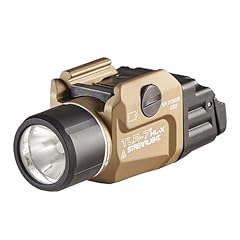 Streamlight 69459 tlr for sale  Delivered anywhere in USA 