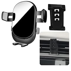 Car phone holder for sale  Delivered anywhere in USA 