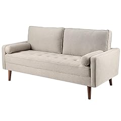 Koorlian sofa couch for sale  Delivered anywhere in USA 