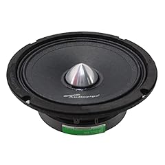 Audiopipe enceinte basse d'occasion  Livré partout en France