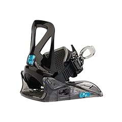 Burton toddlers mini for sale  Delivered anywhere in USA 