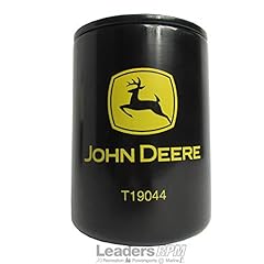 John deere spin for sale  Delivered anywhere in USA 