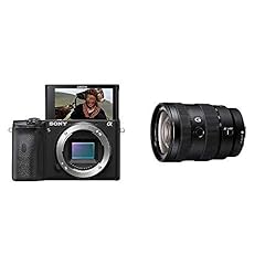Sony camera 55 for sale  Delivered anywhere in UK