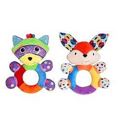 Haha baby teething for sale  Delivered anywhere in USA 
