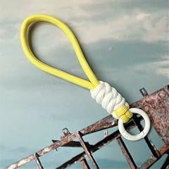 Htoxindian portachiavi creativ usato  Spedito ovunque in Italia 