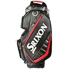 Srixon tour cart for sale  Delivered anywhere in Ireland