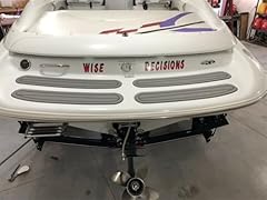 Baja 272 swim for sale  Delivered anywhere in USA 