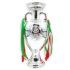 Yydstes replika europapokals gebraucht kaufen  Wird an jeden Ort in Deutschland