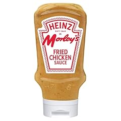 Heinz morley fried for sale  Delivered anywhere in UK