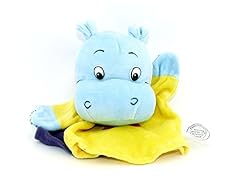 Kinder überraschung happy for sale  Delivered anywhere in UK
