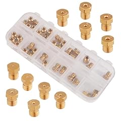 36pcs range stove for sale  Delivered anywhere in UK