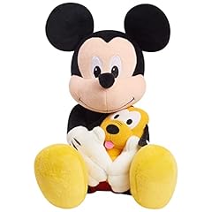 Disney classic play for sale  Delivered anywhere in USA 