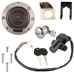 Ignition switch compatible for sale  Delivered anywhere in USA 