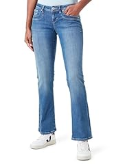 Ltb jeans damen gebraucht kaufen  Wird an jeden Ort in Deutschland
