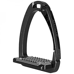 Acavallo arena alupro for sale  Delivered anywhere in USA 
