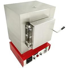 Banfluxion 110v 3000w for sale  Delivered anywhere in USA 