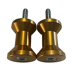 Pro tek gold for sale  Delivered anywhere in USA 