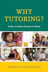Tutoring way achieve for sale  Delivered anywhere in USA 