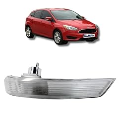 Biaren door wing for sale  Delivered anywhere in UK
