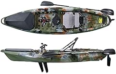 Cambridge kayaks marlin for sale  Delivered anywhere in UK