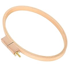 Embroidery frame oval for sale  Delivered anywhere in USA 